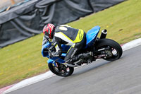 PJ-Motorsport-Photography-2020;donington-no-limits-trackday;donington-park-photographs;donington-trackday-photographs;no-limits-trackdays;peter-wileman-photography;trackday-digital-images;trackday-photos